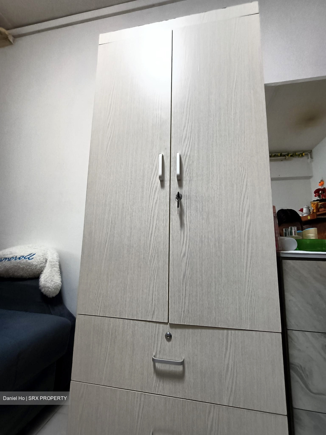 Blk 274 Yishun Street 22 (Yishun), HDB 3 Rooms #561511121